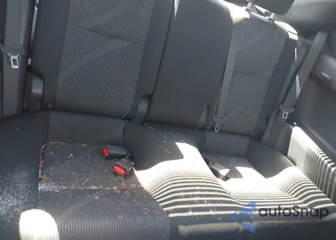 2013 Scion Tc z USA, uszkodzony, nr VIN JTKJF5C78D3045855